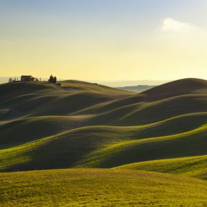 Colline Moreniche del Garda tutto sui luoghi da visitare e sul processo di formazione