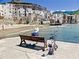 Cefalù, cosa fare e vedere