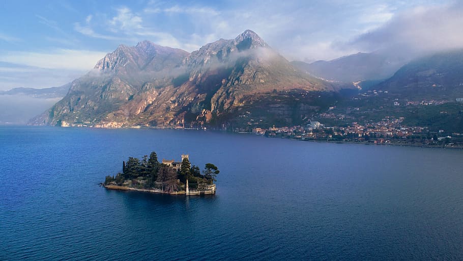 Cibo e vini locali da gustare vicino a Iseo esperienza culinaria indimenticabile