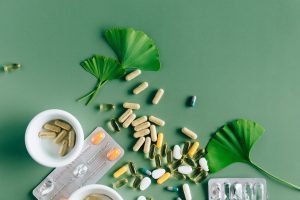 Scoprite i notevoli benefici dei prodotti nutraceutici