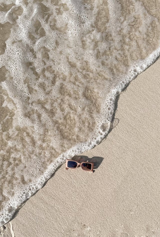 Un Angolo di Paradiso: Scopri l'Inaspettato a Caorle